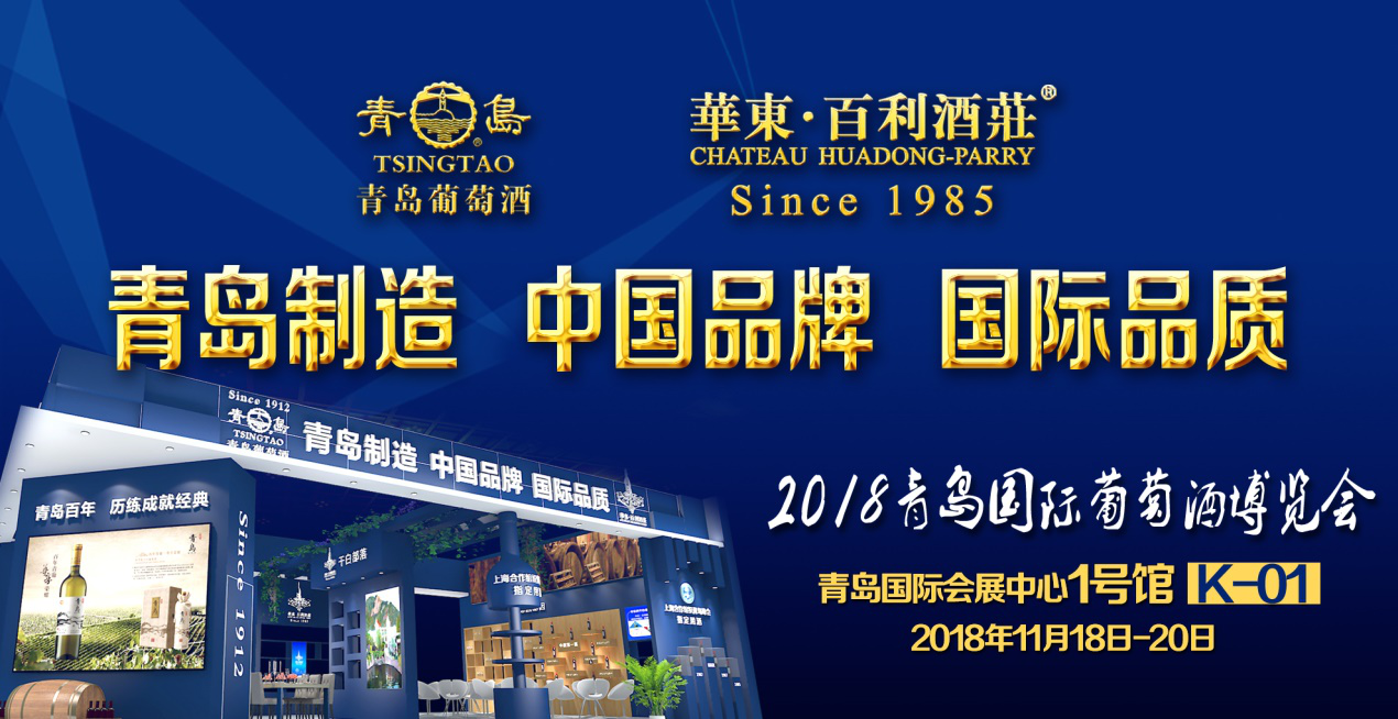 1542607609841827.png 图片2.png