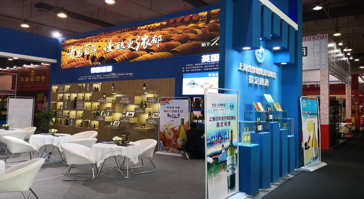 1542607952299085.png 图片5.png