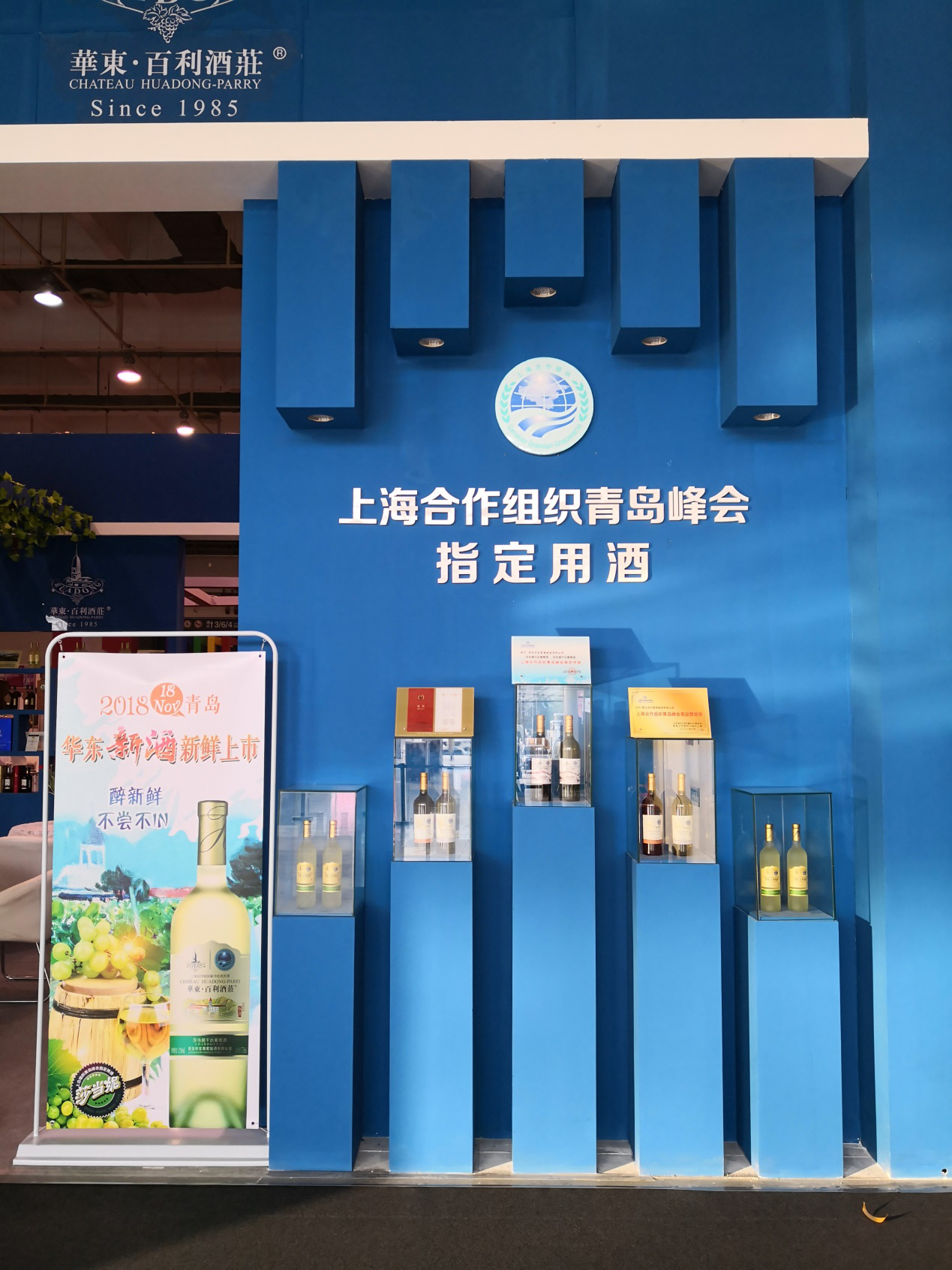 1542608106467534.png 图片7.png