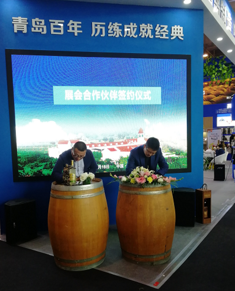 1542608166484207.png 微信图片_20181119120949.png