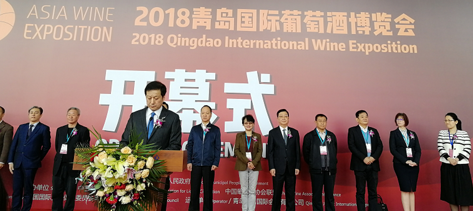 1542608997624454.png 微信图片_20181119142107.png