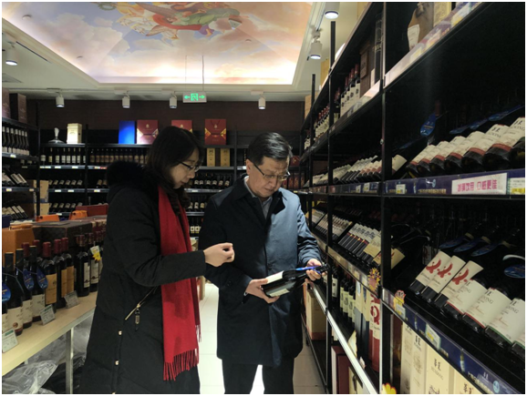 1548752336309679.png 005.png