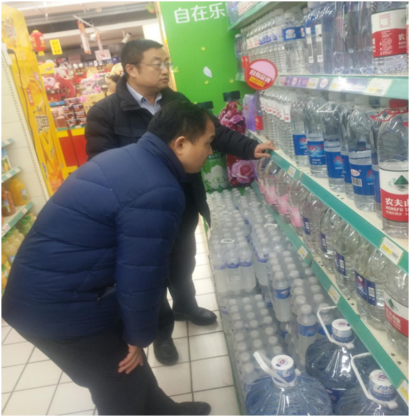 1548752536589318.png 008.png