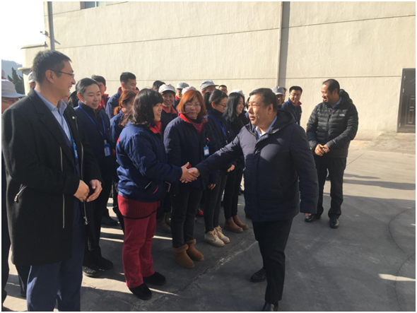 1548752661528662.png 013.png