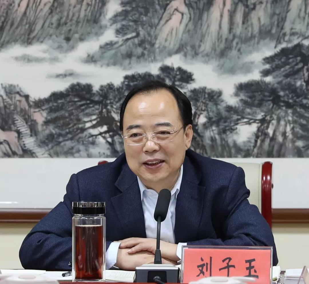 1551838761194316.jpg 微信图片_20190306101748.jpg