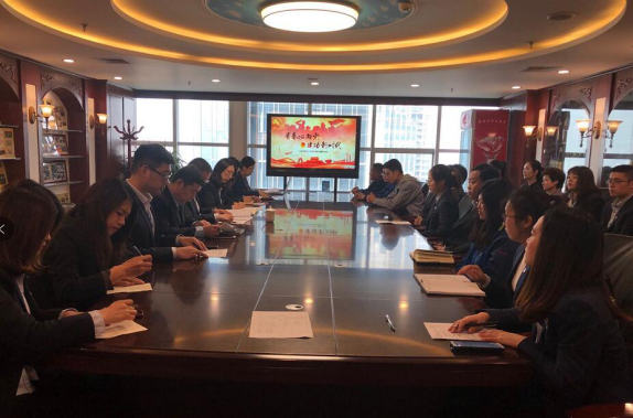 1556620624444392.png image.png