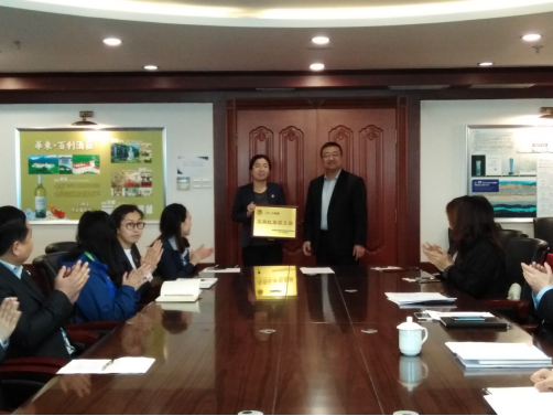 1556620637789282.png image.png