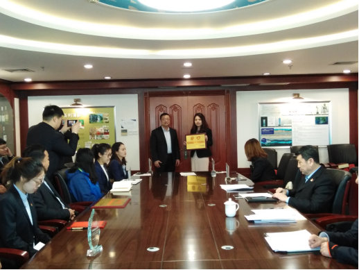 1556620647224286.png image.png