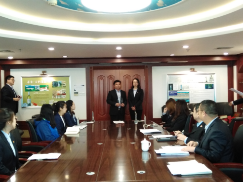 1556620672952029.png image.png