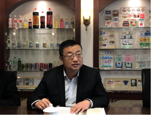 1556620695114511.png image.png