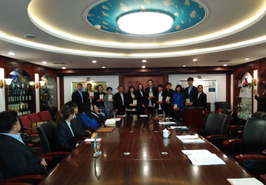 1556621308395657.png image.png