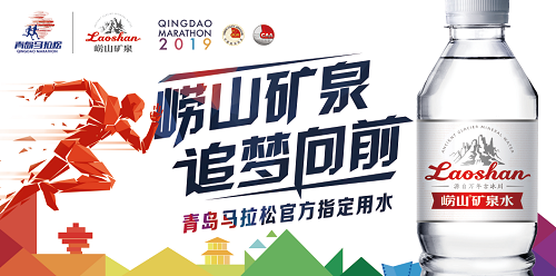 1557016792467190.png 微信图片_20190505081039.png