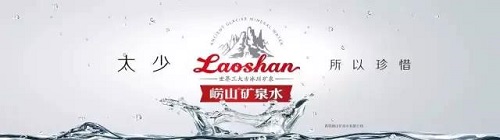 1557017372808584.jpg 12.jpg