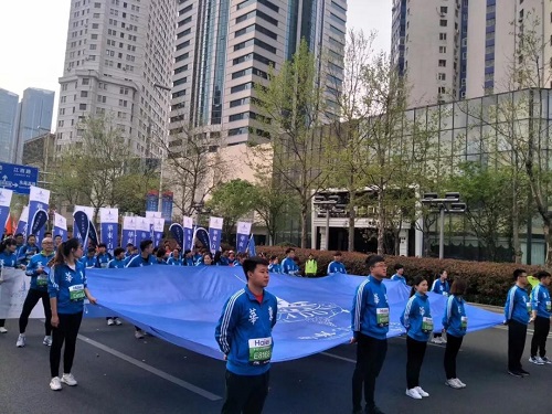 1557017402796691.jpg 8.jpg