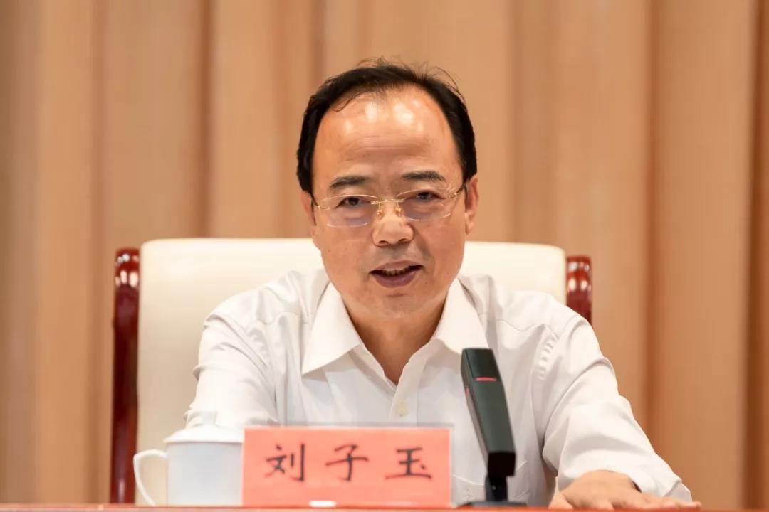 1561102626304501.jpg 微信图片_20190621153628.jpg