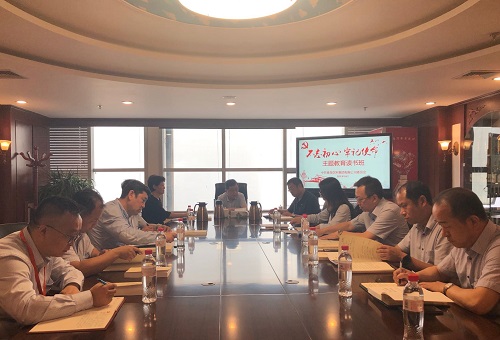 1561425472481126.jpg 235c5e421abb45b1b703d05fde9fec3.jpg