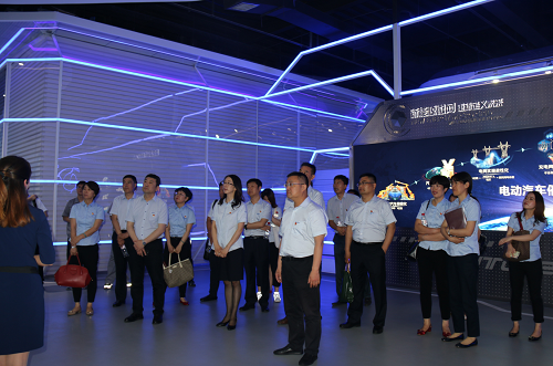 1561425536259653.png eff4461b7d992f2b0769100eb83bc97.png