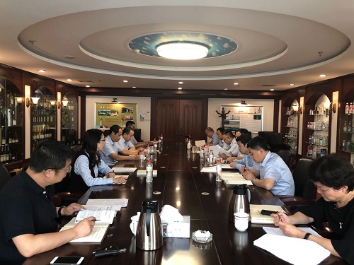 1561425709289432.jpg d104cb0741db56c20b9320818099167.jpg