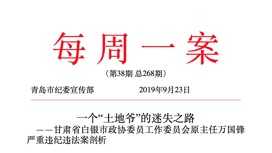 1572849713129603.jpeg WechatIMG321.jpeg