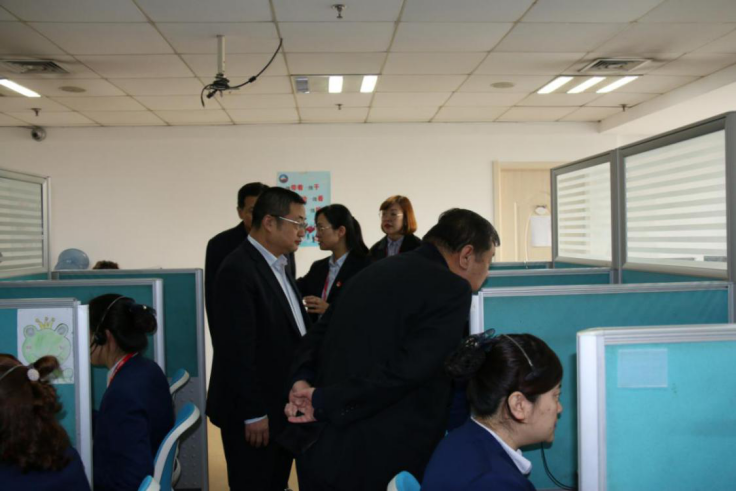 1579252788373205.png image.png