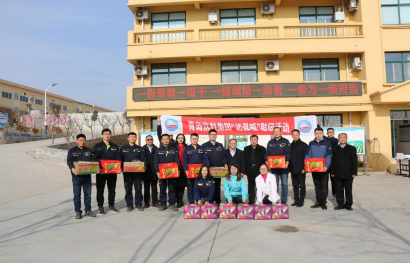 1579253030404291.png image.png