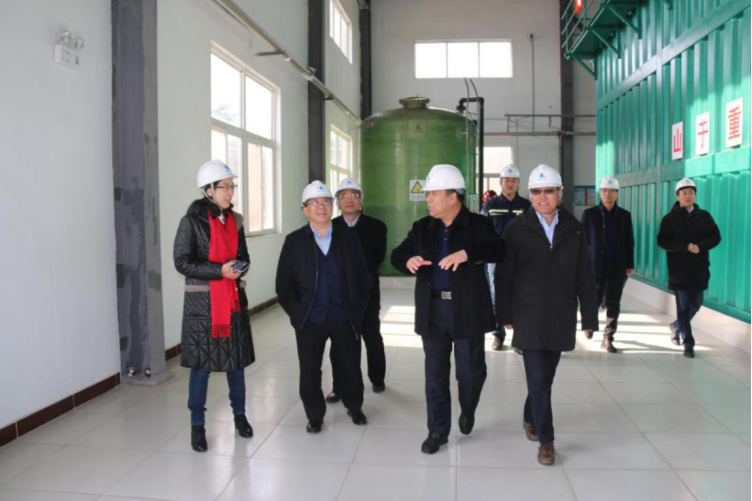 1579253144359002.png image.png