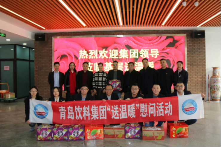 1579253178149893.png image.png