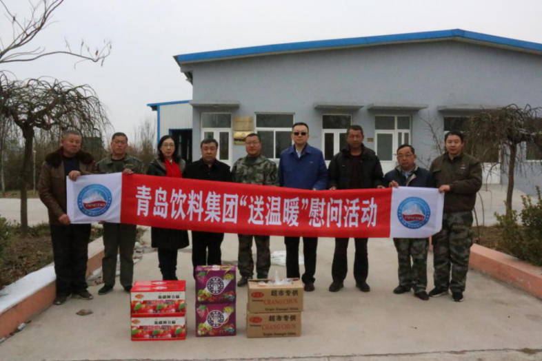 1579253243855123.png image.png