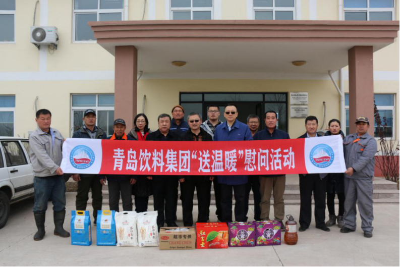 1579253266741975.png image.png