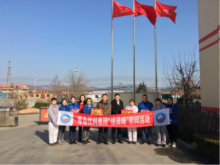 1579253331580990.png image.png