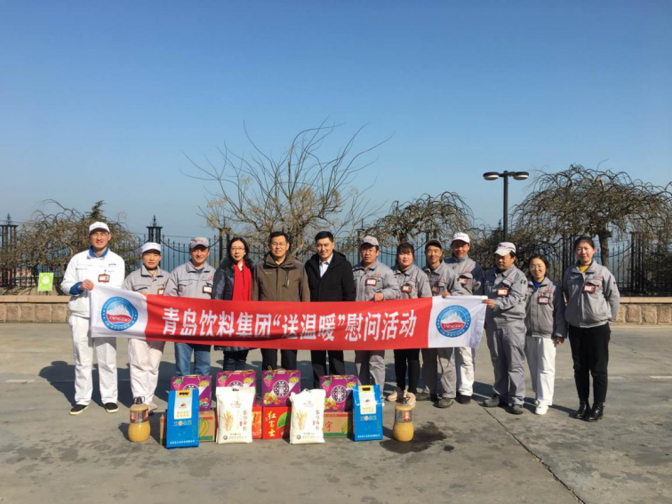 1579253370807734.png image.png