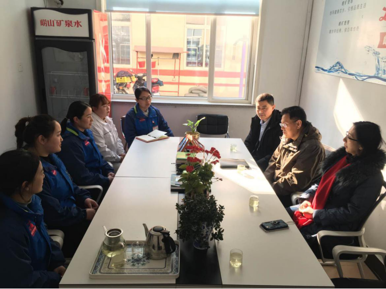 1579253472186462.png image.png