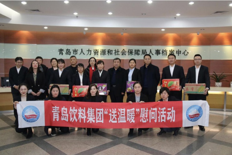 1579400811838359.jpeg WechatIMG19.jpeg