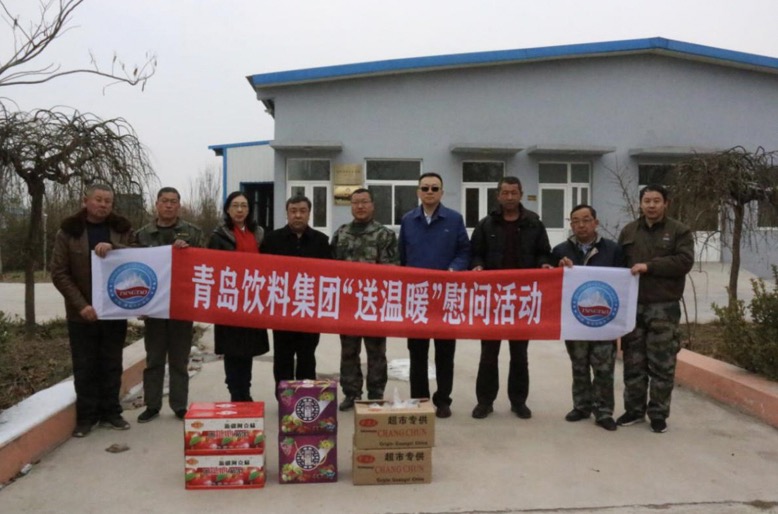 1579400871810065.jpg 211579398895_.pic_hd.jpg