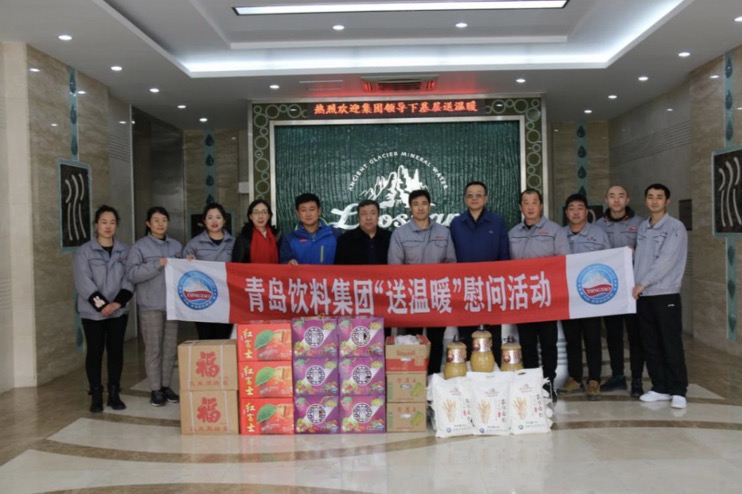 1579400922473759.jpeg WechatIMG11.jpeg