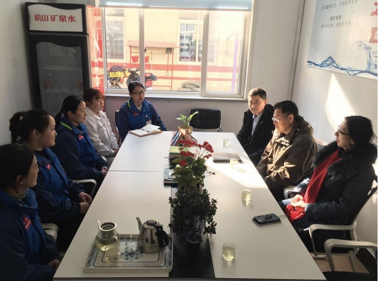 1579401132635666.jpeg WechatIMG27.jpeg