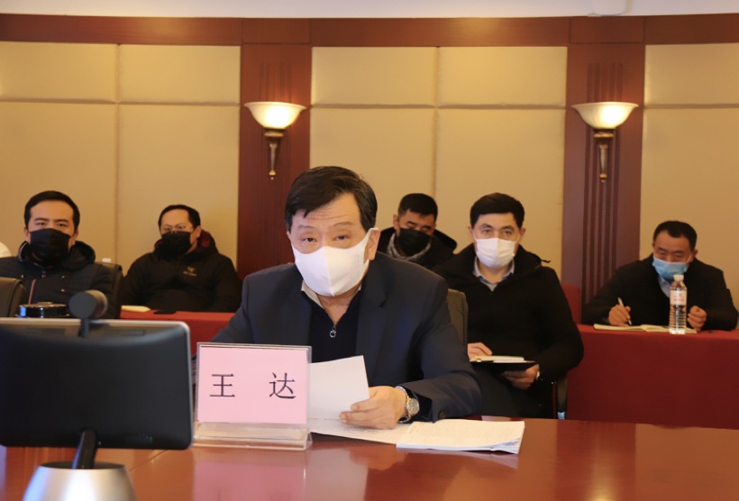 1582880267730895.jpeg WechatIMG13.jpeg