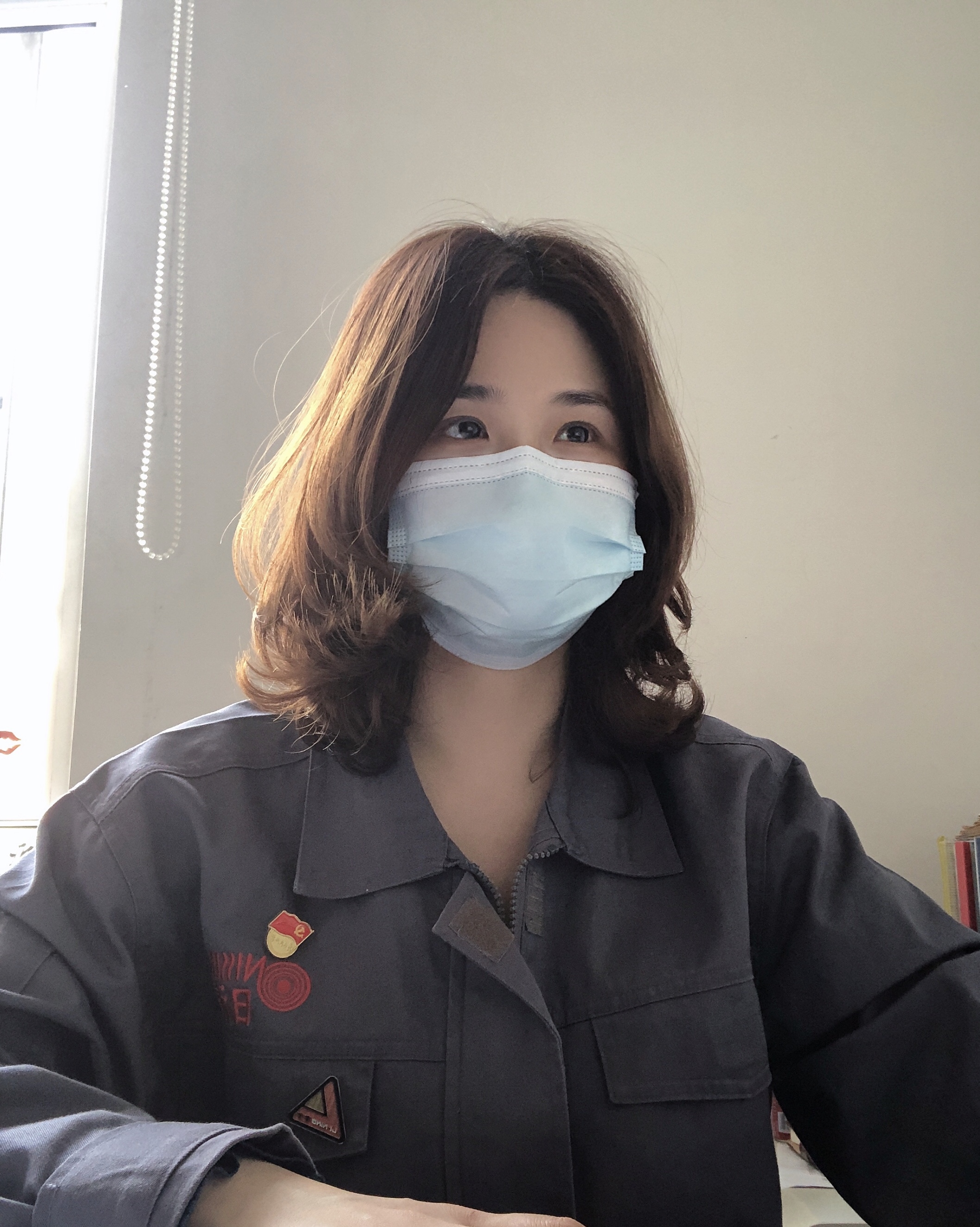 1594093385159032.jpg 李亚春.jpg