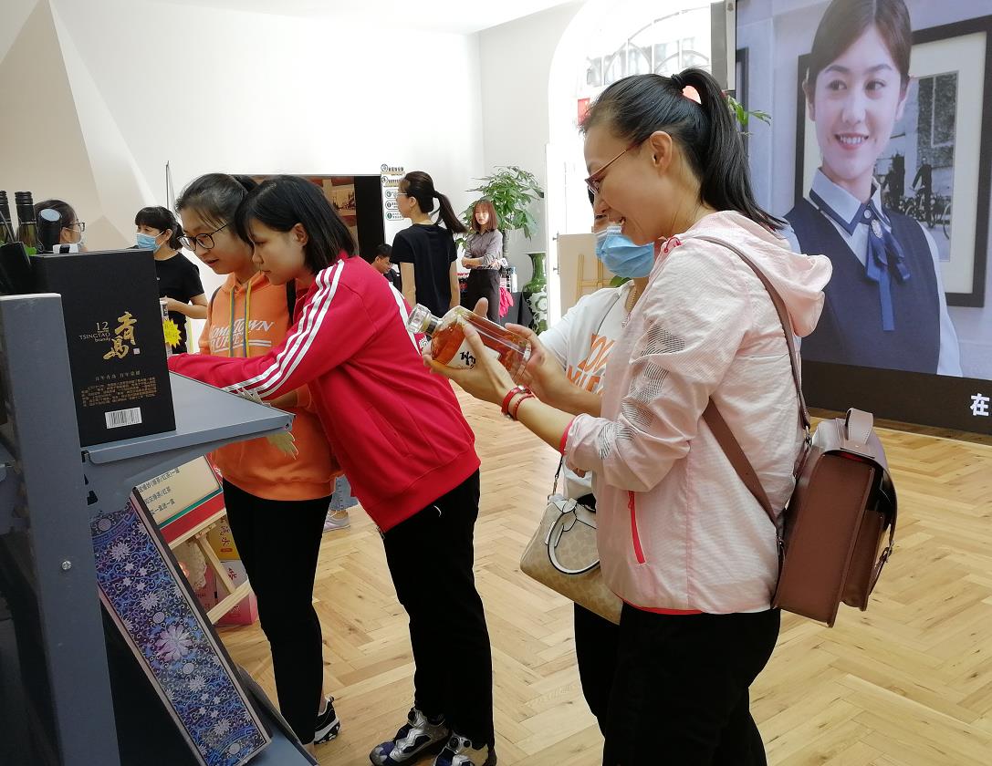 1601542101480617.jpg 3.jpg