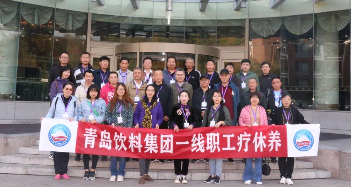 1604316722375324.jpg 驱蚊器无.jpg