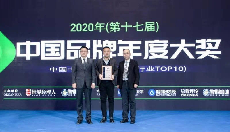 1608640451188005.jpg 0b416bd4-2335-40fa-87d5-4632f73ec7f0.jpg