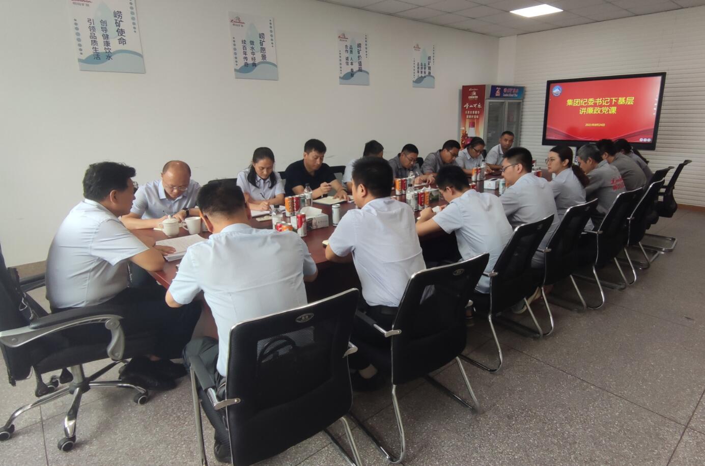 1631178912786539.jpg QQ截图20210909171451.jpg