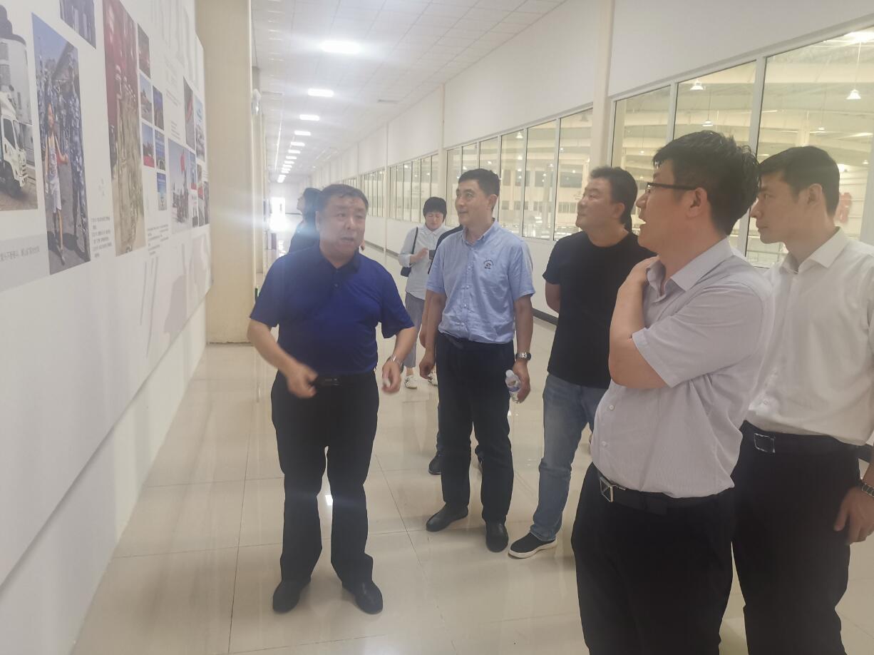 1631178984948145.jpg QQ截图20210909171601.jpg