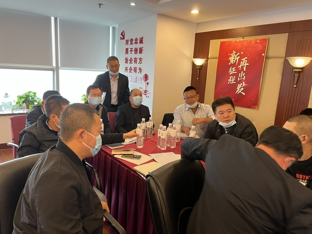 1636275654542390.jpeg 1FBE4C37-9ADE-414A-9913-F683E88369E4.jpeg