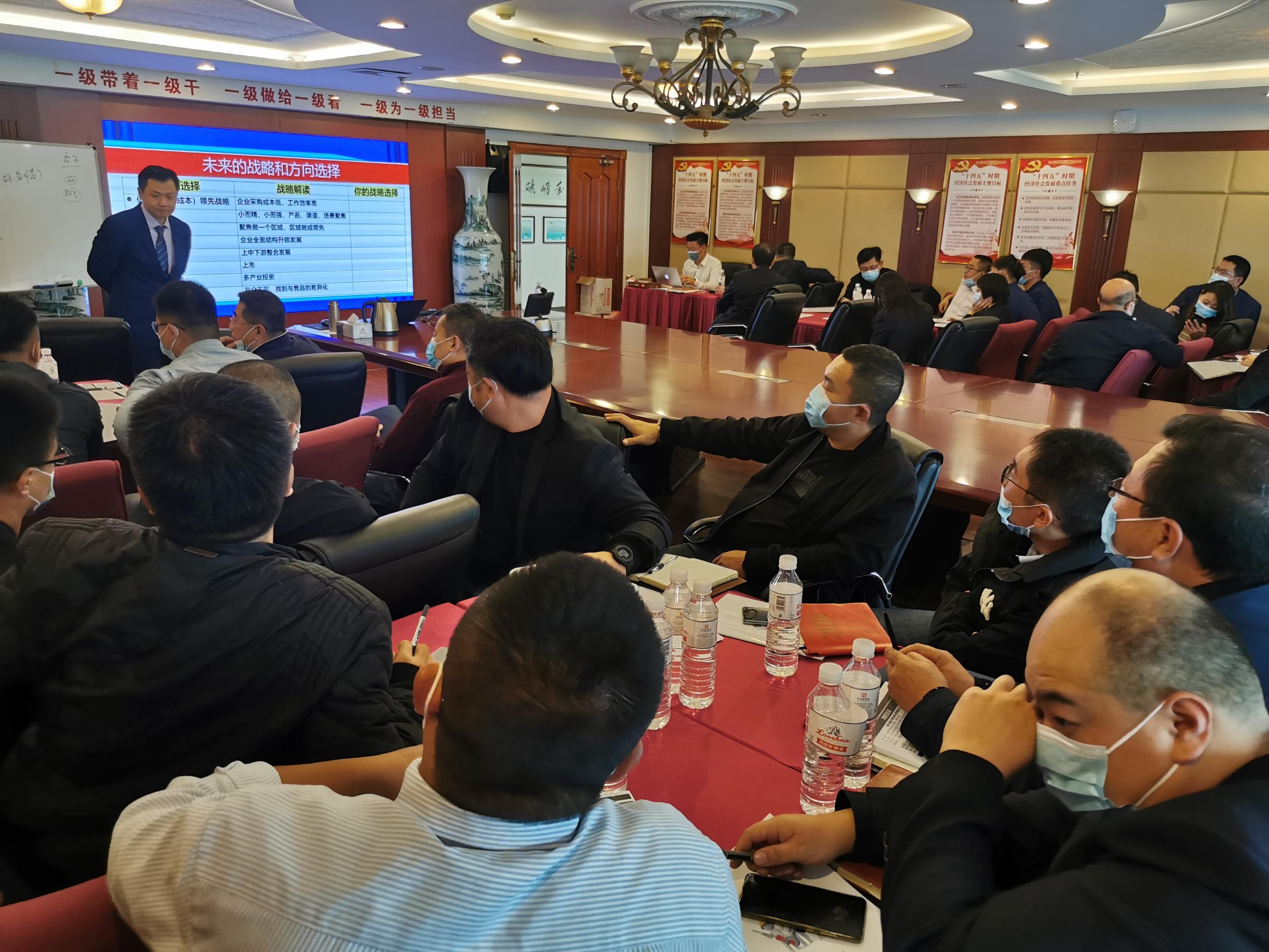 1636275700951252.jpeg 03CED965-03E0-4729-A649-971075CA25CC.jpeg