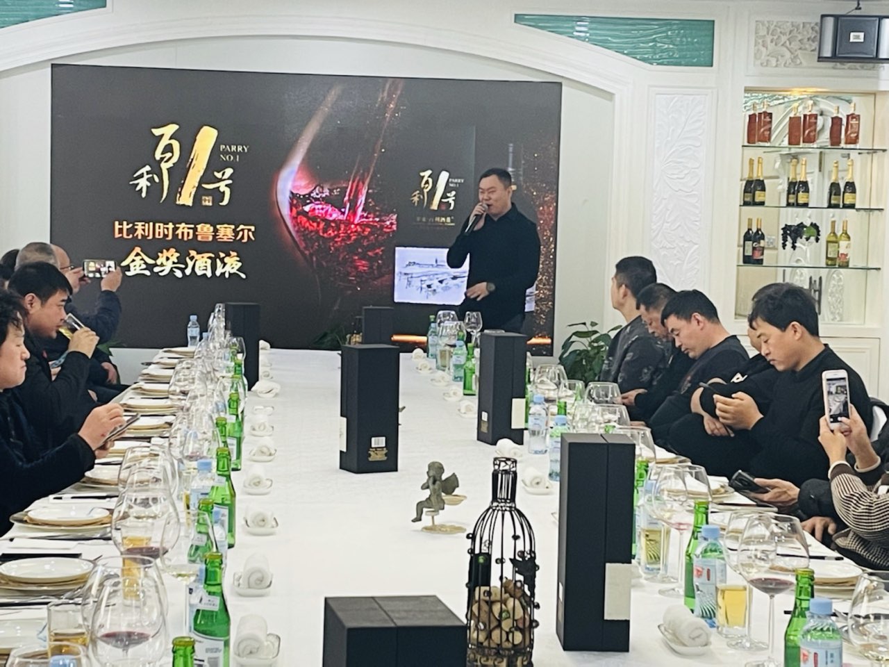 1636794841488973.jpeg F9634096-519E-4F12-A613-160D1C337F7B.jpeg