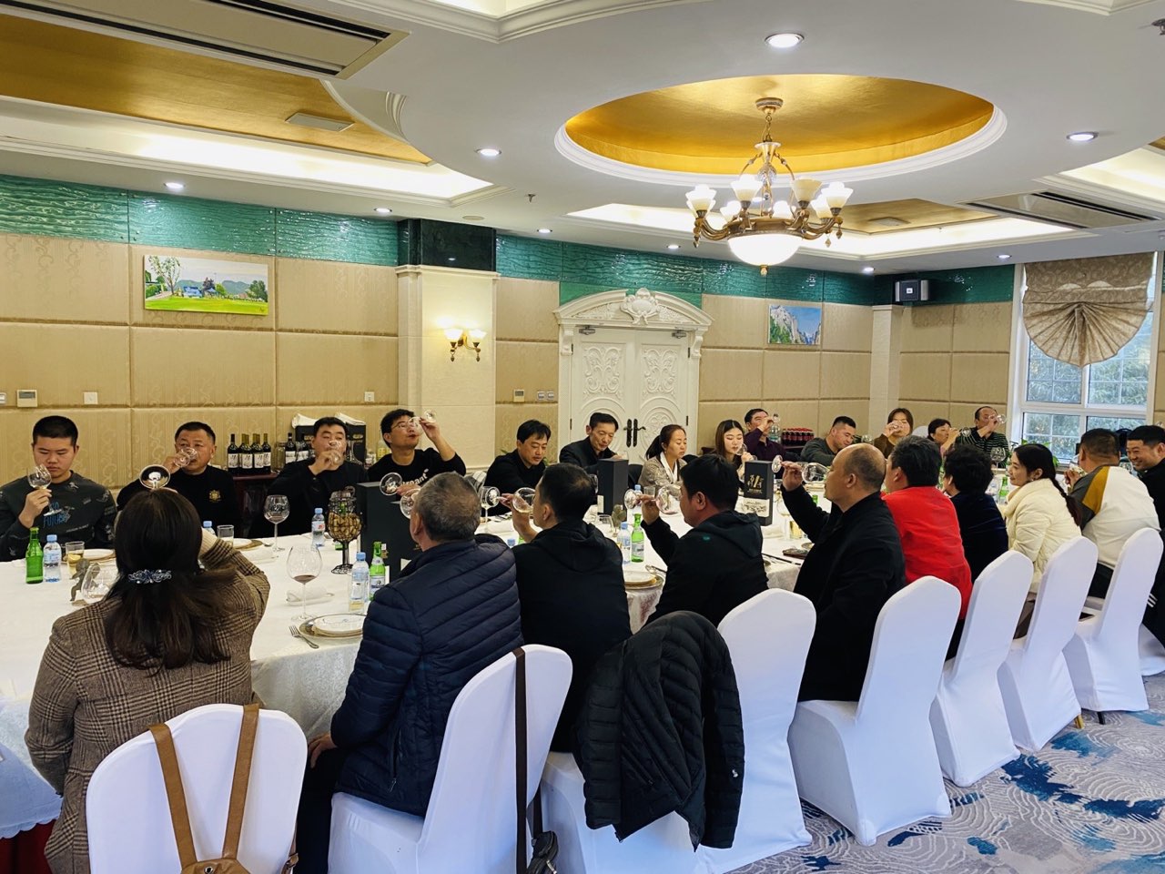 1636794887536471.jpeg CA9A7B97-A73B-4616-B38C-8A4D559272E9.jpeg