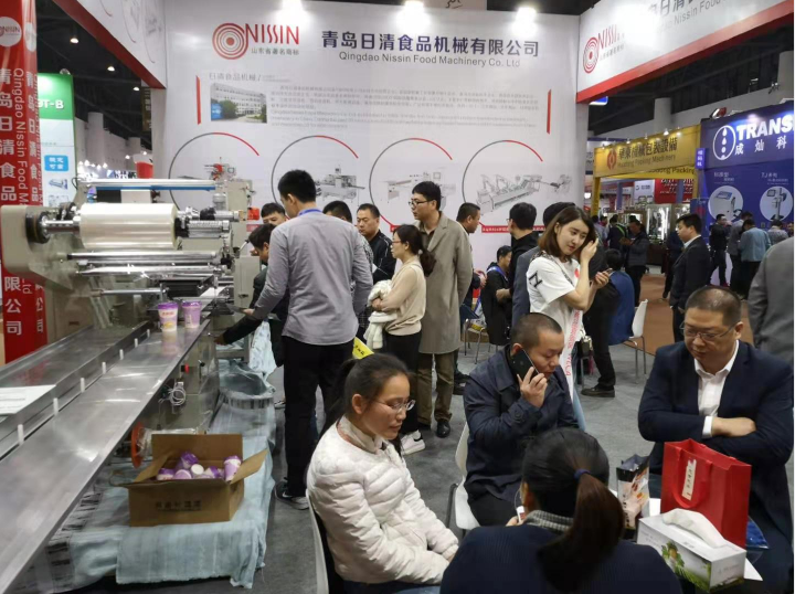 1639979893819781.png 企业微信截图_16399798731872.png