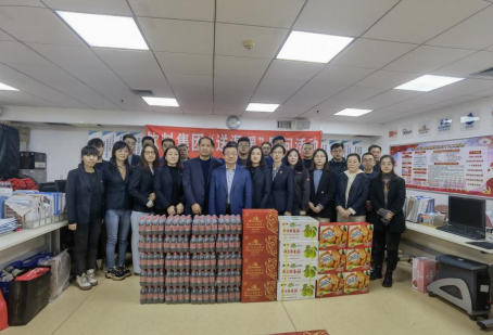 1642753433276492.png image.png