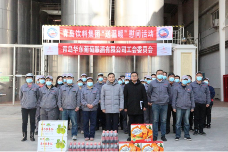 1642753451848451.png image.png